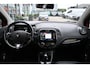 Renault Captur TCe 120 EDC Xmod | AUTOMAAT | NAVI | CAMERA | STOELVERWARMING | CRUISE CONTROL | CLIMATE CONTROL | PDC | LMV