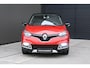 Renault Captur TCe 120 EDC Xmod | AUTOMAAT | NAVI | CAMERA | STOELVERWARMING | CRUISE CONTROL | CLIMATE CONTROL | PDC | LMV