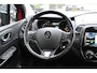 Renault Captur TCe 120 EDC Xmod | AUTOMAAT | NAVI | CAMERA | STOELVERWARMING | CRUISE CONTROL | CLIMATE CONTROL | PDC | LMV