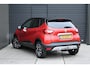 Renault Captur TCe 120 EDC Xmod | AUTOMAAT | NAVI | CAMERA | STOELVERWARMING | CRUISE CONTROL | CLIMATE CONTROL | PDC | LMV
