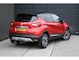Renault Captur TCe 120 EDC Xmod | AUTOMAAT | NAVI | CAMERA | STOELVERWARMING | CRUISE CONTROL | CLIMATE CONTROL | PDC | LMV