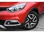 Renault Captur TCe 120 EDC Xmod | AUTOMAAT | NAVI | CAMERA | STOELVERWARMING | CRUISE CONTROL | CLIMATE CONTROL | PDC | LMV