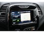 Renault Captur TCe 120 EDC Xmod | AUTOMAAT | NAVI | CAMERA | STOELVERWARMING | CRUISE CONTROL | CLIMATE CONTROL | PDC | LMV