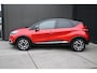 Renault Captur TCe 120 EDC Xmod | AUTOMAAT | NAVI | CAMERA | STOELVERWARMING | CRUISE CONTROL | CLIMATE CONTROL | PDC | LMV