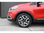 Renault Captur TCe 120 EDC Xmod | AUTOMAAT | NAVI | CAMERA | STOELVERWARMING | CRUISE CONTROL | CLIMATE CONTROL | PDC | LMV