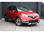 Renault Captur TCe 120 EDC Xmod | AUTOMAAT | NAVI | CAMERA | STOELVERWARMING | CRUISE CONTROL | CLIMATE CONTROL | PDC | LMV
