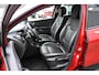 Renault Captur TCe 120 EDC Xmod | AUTOMAAT | NAVI | CAMERA | STOELVERWARMING | CRUISE CONTROL | CLIMATE CONTROL | PDC | LMV