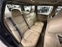 Volvo XC70 2.5 T Geartronic Comfort Line Schuifdak, trekhaak...