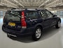Volvo XC70 2.5 T Geartronic Comfort Line Schuifdak, trekhaak...