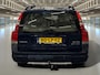 Volvo XC70 2.5 T Geartronic Comfort Line Schuifdak, trekhaak...