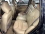 Volvo XC70 2.5 T Geartronic Comfort Line Schuifdak, trekhaak...