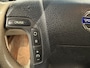 Volvo XC70 2.5 T Geartronic Comfort Line Schuifdak, trekhaak...