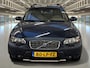 Volvo XC70 2.5 T Geartronic Comfort Line Schuifdak, trekhaak...