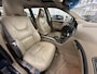 Volvo XC70 2.5 T Geartronic Comfort Line Schuifdak, trekhaak...