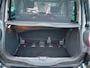 Renault Modus 1.2-16V Dynamique semi automaat trekhaak ALLINPRIJS