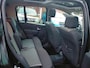 Renault Modus 1.2-16V Dynamique semi automaat trekhaak ALLINPRIJS