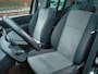 Renault Modus 1.2-16V Dynamique semi automaat trekhaak ALLINPRIJS
