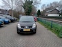 Renault Modus 1.2-16V Dynamique semi automaat trekhaak ALLINPRIJS