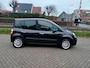 Renault Modus 1.2-16V Dynamique semi automaat trekhaak ALLINPRIJS