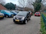 Renault Modus 1.2-16V Dynamique semi automaat trekhaak ALLINPRIJS