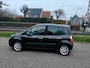 Renault Modus 1.2-16V Dynamique semi automaat trekhaak ALLINPRIJS