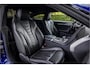 BMW 8-Serie M850i xDrive Individual San Marino Carbon Dak Adaptive Chassis Soft Close Crystal Clarity Laser