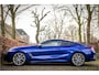 BMW 8-Serie M850i xDrive Individual San Marino Carbon Dak Adaptive Chassis Soft Close Crystal Clarity Laser