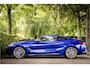 BMW 8-Serie M850i xDrive Individual San Marino Carbon Dak Adaptive Chassis Soft Close Crystal Clarity Laser