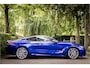 BMW 8-Serie M850i xDrive Individual San Marino Carbon Dak Adaptive Chassis Soft Close Crystal Clarity Laser