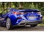 BMW 8-Serie M850i xDrive Individual San Marino Carbon Dak Adaptive Chassis Soft Close Crystal Clarity Laser