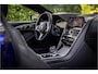 BMW 8-Serie M850i xDrive Individual San Marino Carbon Dak Adaptive Chassis Soft Close Crystal Clarity Laser