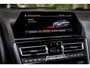 BMW 8-Serie M850i xDrive Individual San Marino Carbon Dak Adaptive Chassis Soft Close Crystal Clarity Laser