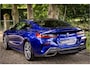 BMW 8-Serie M850i xDrive Individual San Marino Carbon Dak Adaptive Chassis Soft Close Crystal Clarity Laser
