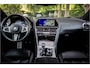 BMW 8-Serie M850i xDrive Individual San Marino Carbon Dak Adaptive Chassis Soft Close Crystal Clarity Laser