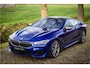 BMW 8-Serie M850i xDrive Individual San Marino Carbon Dak Adaptive Chassis Soft Close Crystal Clarity Laser
