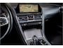 BMW 8-Serie M850i xDrive Individual San Marino Carbon Dak Adaptive Chassis Soft Close Crystal Clarity Laser