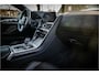 BMW 8-Serie M850i xDrive Individual San Marino Carbon Dak Adaptive Chassis Soft Close Crystal Clarity Laser