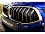 BMW 8-Serie M850i xDrive Individual San Marino Carbon Dak Adaptive Chassis Soft Close Crystal Clarity Laser