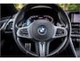 BMW 8-Serie M850i xDrive Individual San Marino Carbon Dak Adaptive Chassis Soft Close Crystal Clarity Laser