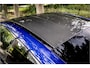 BMW 8-Serie M850i xDrive Individual San Marino Carbon Dak Adaptive Chassis Soft Close Crystal Clarity Laser