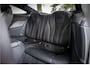 BMW 8-Serie M850i xDrive Individual San Marino Carbon Dak Adaptive Chassis Soft Close Crystal Clarity Laser