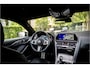 BMW 8-Serie M850i xDrive Individual San Marino Carbon Dak Adaptive Chassis Soft Close Crystal Clarity Laser