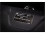 BMW 8-Serie M850i xDrive Individual San Marino Carbon Dak Adaptive Chassis Soft Close Crystal Clarity Laser