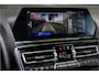 BMW 8-Serie M850i xDrive Individual San Marino Carbon Dak Adaptive Chassis Soft Close Crystal Clarity Laser