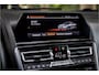 BMW 8-Serie M850i xDrive Individual San Marino Carbon Dak Adaptive Chassis Soft Close Crystal Clarity Laser