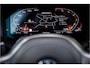 BMW 8-Serie M850i xDrive Individual San Marino Carbon Dak Adaptive Chassis Soft Close Crystal Clarity Laser