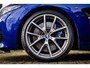 BMW 8-Serie M850i xDrive Individual San Marino Carbon Dak Adaptive Chassis Soft Close Crystal Clarity Laser