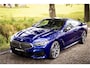 BMW 8-Serie M850i xDrive Individual San Marino Carbon Dak Adaptive Chassis Soft Close Crystal Clarity Laser