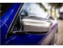 BMW 8-Serie M850i xDrive Individual San Marino Carbon Dak Adaptive Chassis Soft Close Crystal Clarity Laser