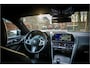 BMW 8-Serie M850i xDrive Individual San Marino Carbon Dak Adaptive Chassis Soft Close Crystal Clarity Laser